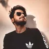 Sujan Sujan