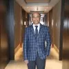 Anil Kumar Addepally IFS
