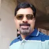 Salim Mohammed