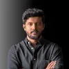 Aravind Babuji