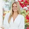 Izzie Kiesel