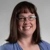 Sheri Hale