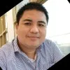 Roderick Rosales