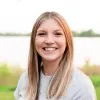 Abbey Fredrickson