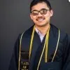 Michael Nguyen