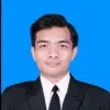 Mochammad Ridwan Syarif