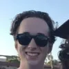 Justin Phillips