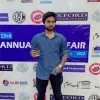 Abdul Rauf Malik