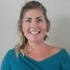 Stacey Wanckel