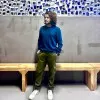 Rahul Ratnakaran