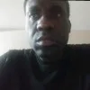Trevor Anyaebgu