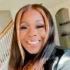 Iesha Gayle
