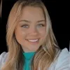 Lexie Livaudais