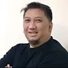 Ronaldo Sebastian