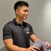 Bobby Wong