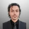 Ahmed Lukman