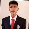 GANGARAPU CHENNA KRISHNA