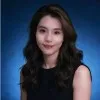 Nemo Huang