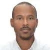 Andre Walcott