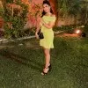 Marieam Ahmed