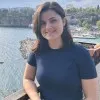 Derya Korkmaz