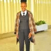 Lilian Nyaga