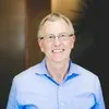 Jeffrey Venter