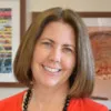 Jacqueline Boisvert OD