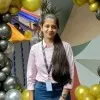 Saniya Farheen