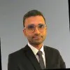 Wasiim Saib