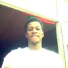 JC Ajiboye Opeyemi Richard