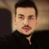 abdullah obeidat