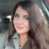 Anna Smirnova