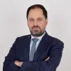 Rami Al Ayyoubi