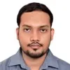 Md Hasebul Hasan Santo