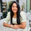 Khushi Patil