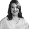 Catherine Aumais