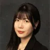 Jieun Byeon