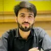 Arslan Munawar
