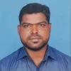 Vinu Singarayan