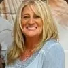 Cynde Gillispie