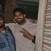 Prashant Rajput
