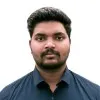 Ponn Rakesh