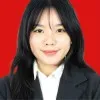 Welvin Putri Sarumaha