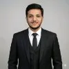 Sheikh Abdul Rehman