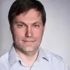 Sergei Guschin
