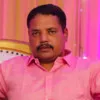 Pratik Kumar