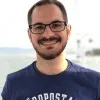 Ruben Dessimoni