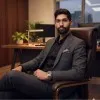 Adv Vikas Nunanch