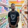 Ridwan Olalekan